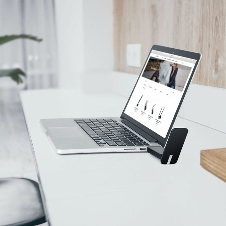 V7H0266F6942BC6F7EA7372A0A8F1C498B7R7394501P3