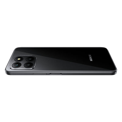 Smartphone Honor 70 Lite 5G 6,1" 128 GB 4 GB RAM Octa Core Preto
