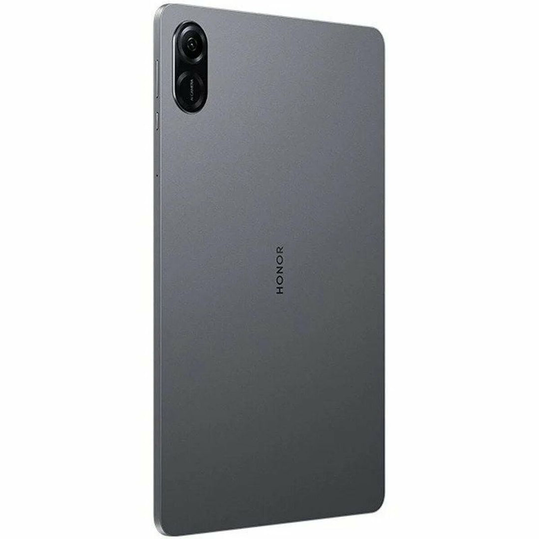 V5HD5BFD1423C6CC08AE4BB66DE6C6BD86CR6365116P4