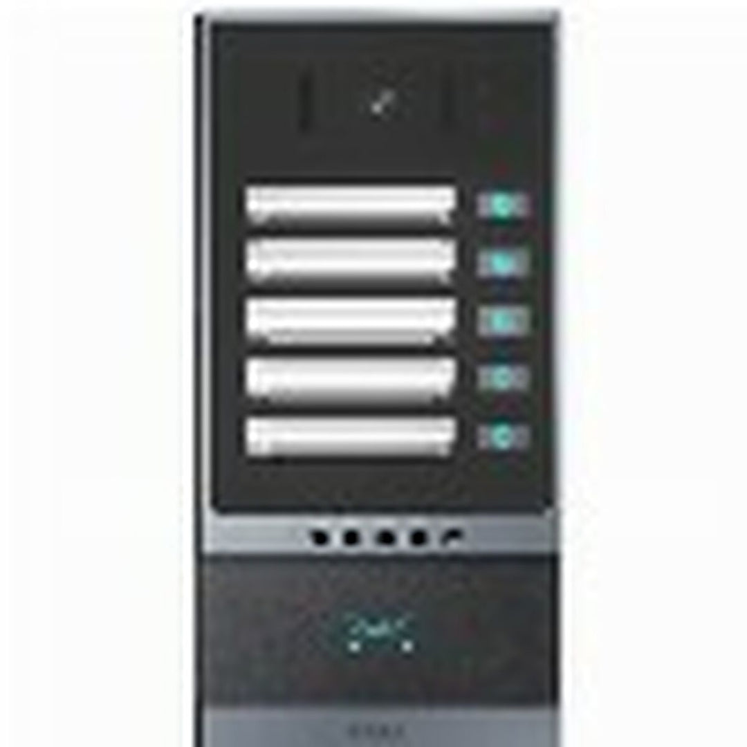 V4H1E791EEF8DAF6C10ACB0BB0AB4DDC82CR6774565P1