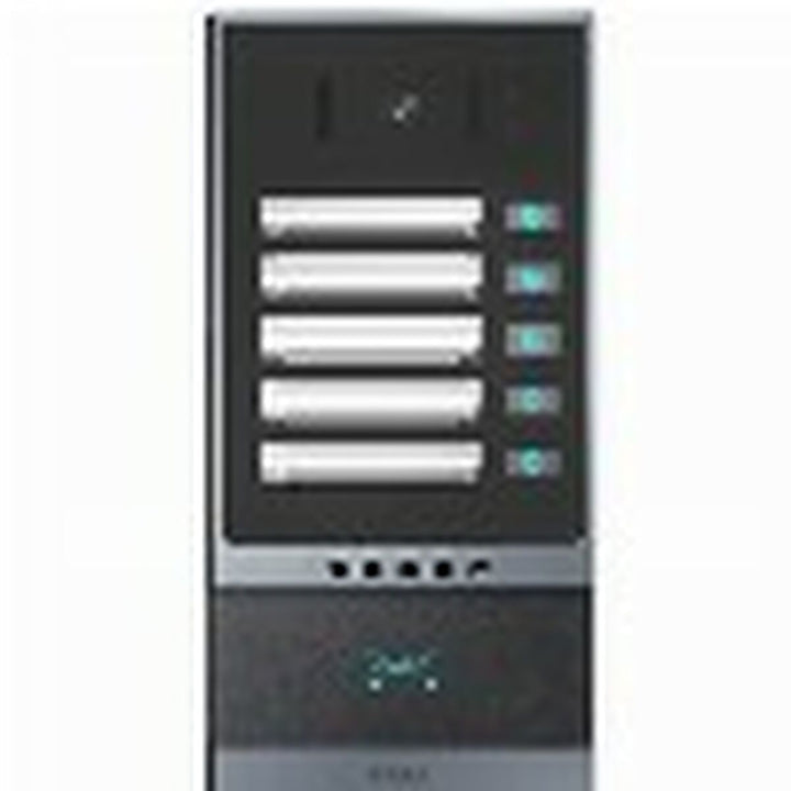 V6H1E791EEF8DAF6C10ACB0BB0AB4DDC82CR6774565P1