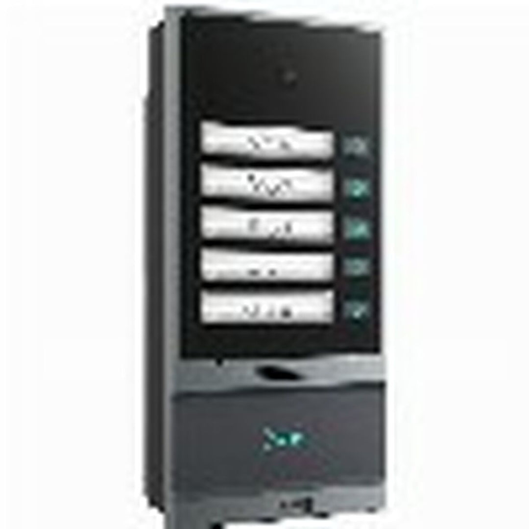 V5H6131216053F511AA421443B897BC8E44R6774570P3