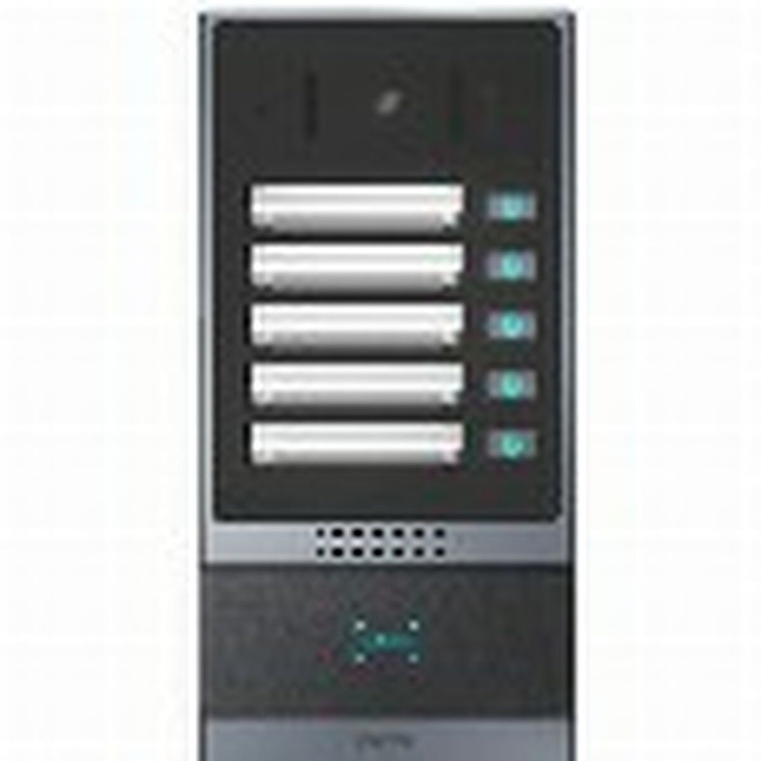 V6HDE2A0F48D6C59FC00BA51C6BE3D87944R6774573P4