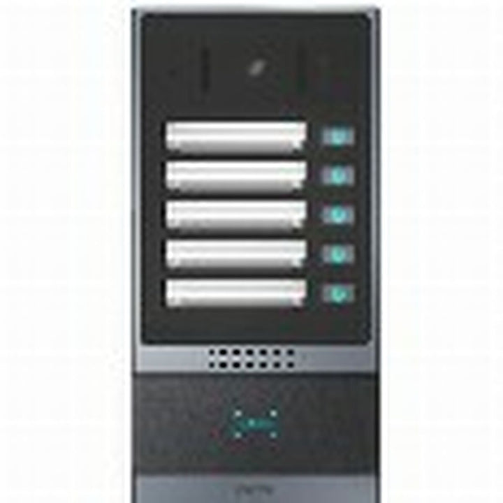 V6HDE2A0F48D6C59FC00BA51C6BE3D87944R6774573P4