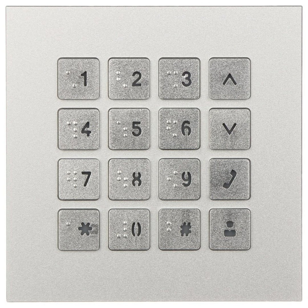 V5H4BB9D2686C5DD0F3AAFB59A9D0FD4198R5146303P1