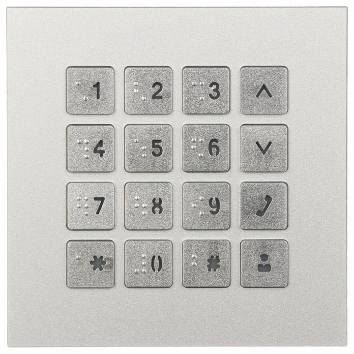 V5H4BB9D2686C5DD0F3AAFB59A9D0FD4198R5146303P1