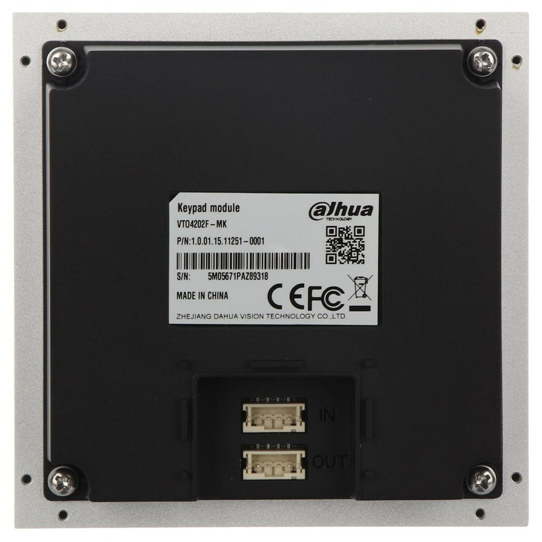 V5H95C1EF0CD5BB89A002FC687C926C0C9CR5146305P2