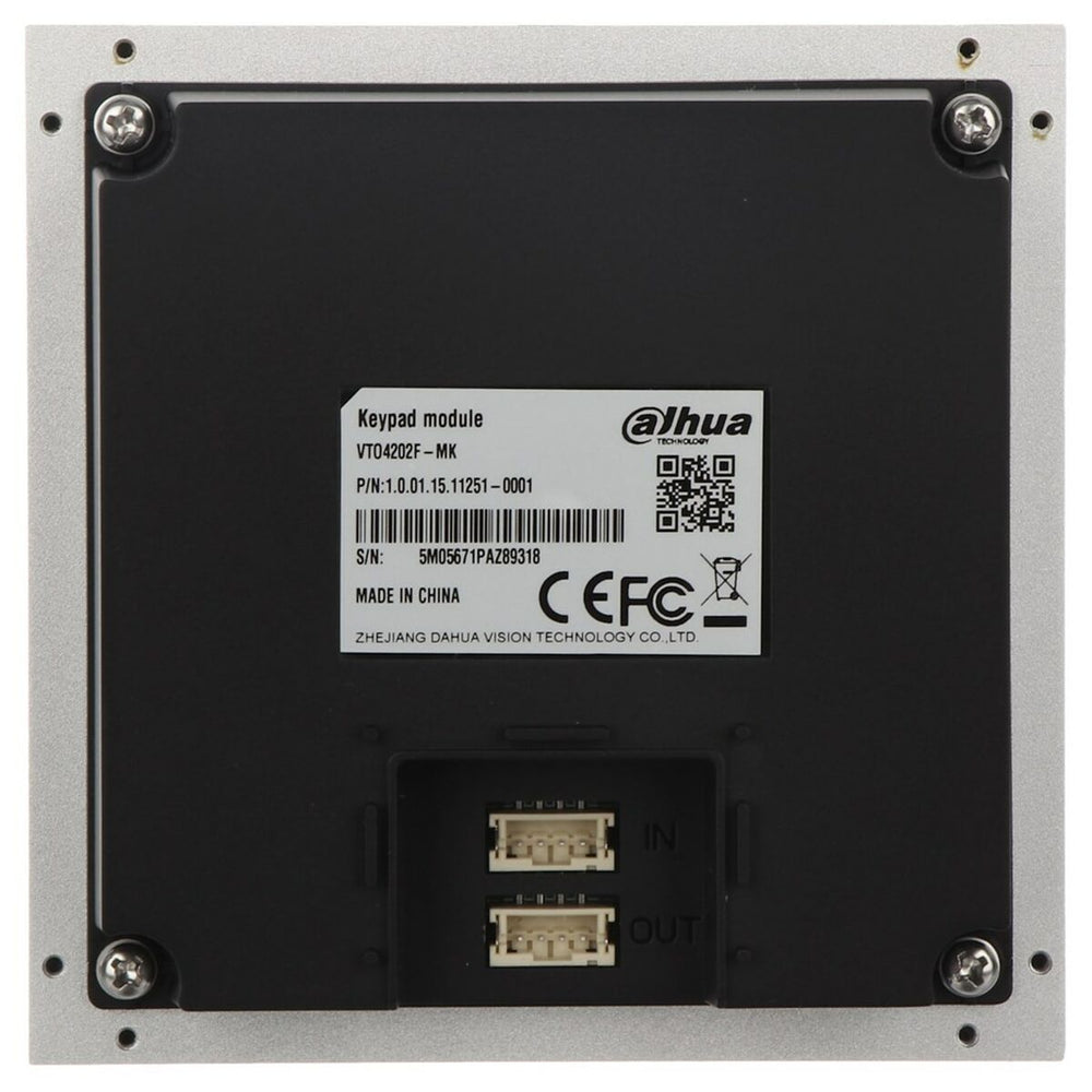 V4H95C1EF0CD5BB89A002FC687C926C0C9CR5146305P2