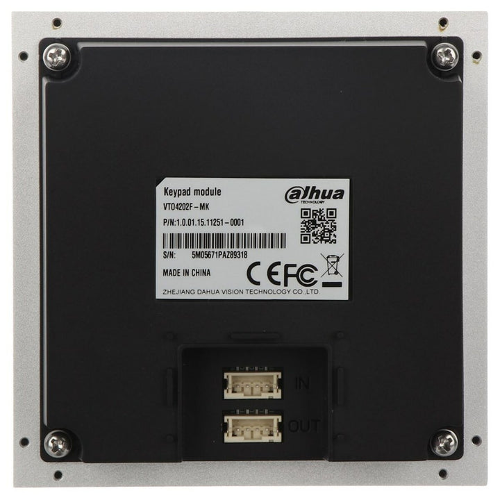 V4H95C1EF0CD5BB89A002FC687C926C0C9CR5146305P2