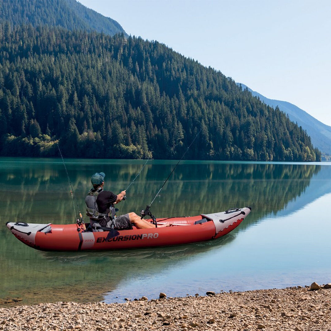 V8H8990156E4A1F51A3F90386B3E345426CR5412578P8