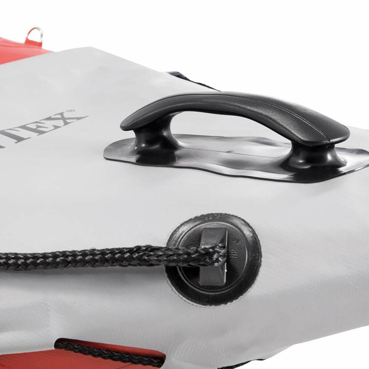 V7HAAF22E3C9C09F4F253529E2C8CDE3469R5412576P7