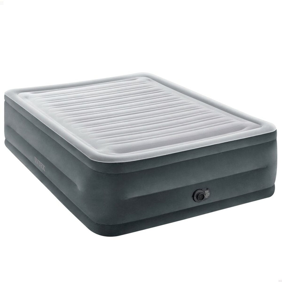 V10HC6D041B4812B7F126AFC18937B3104C2R6404832P1