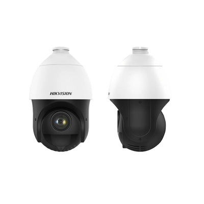 Camescope de surveillance Hikvision DS-2DE4225IW-DE(S5)