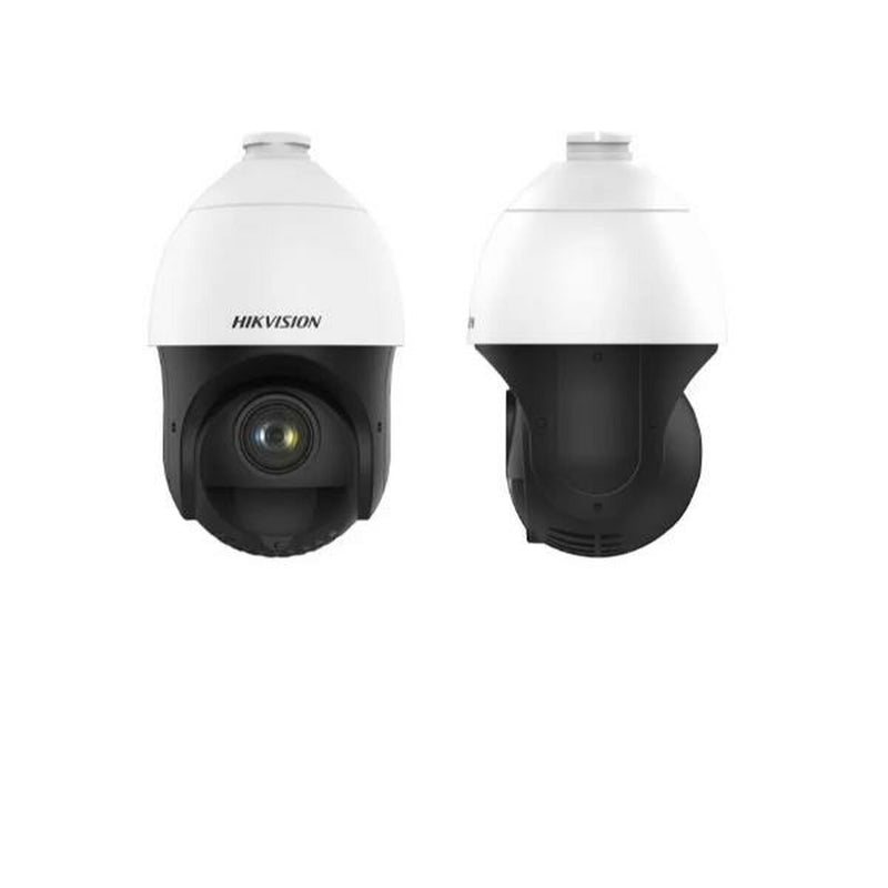 Video-Câmera de Vigilância Hikvision DS-2DE4225IW-DE(S5)