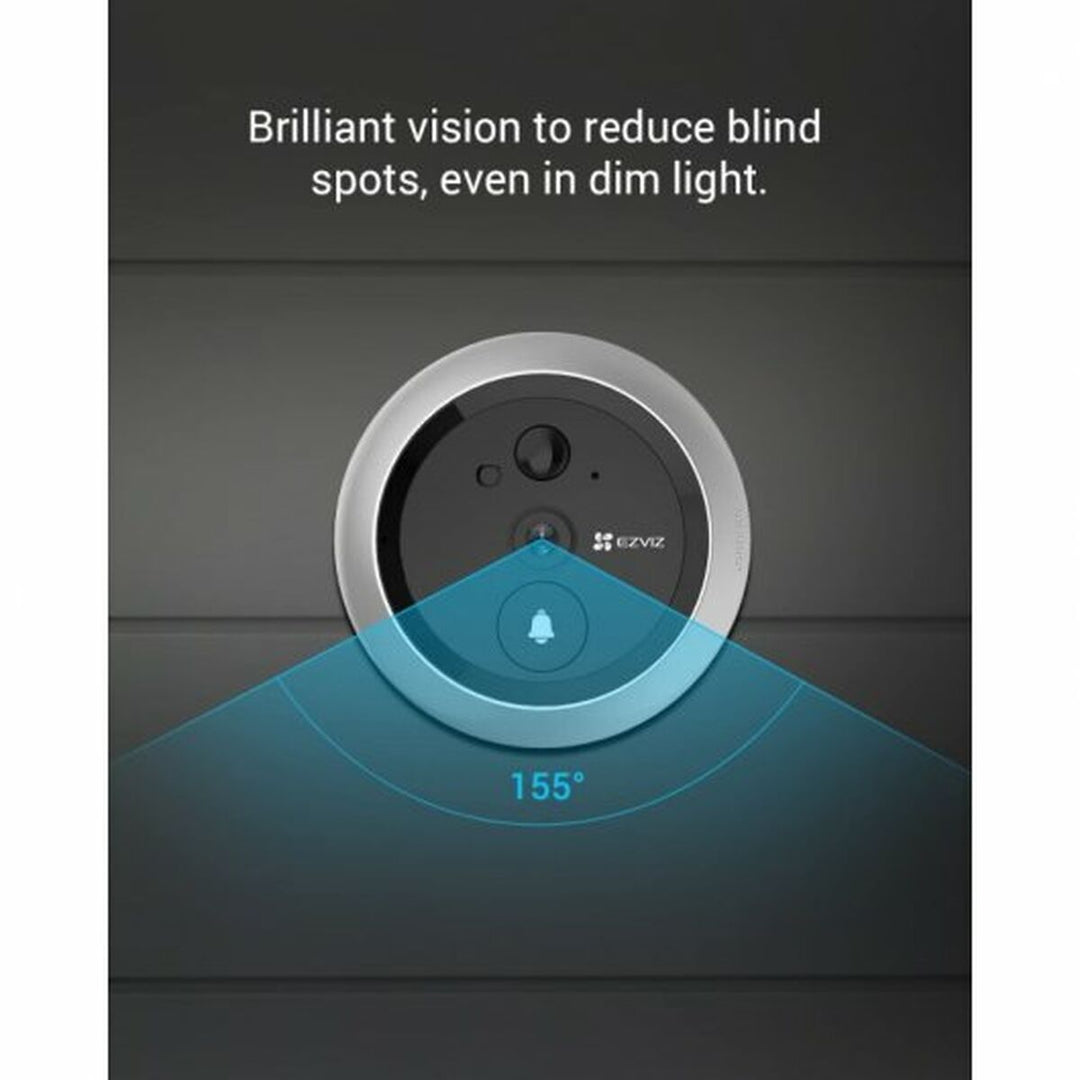 V3H1B3549DAE1AAEABFAAE9690C408A624DR5595666P8