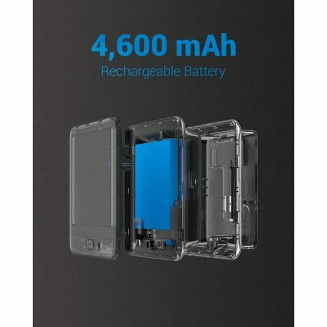 V3H8378977FB6362A094C661EF3A1E9977ER5595675P10