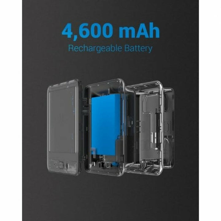 V3H8378977FB6362A094C661EF3A1E9977ER5595675P10