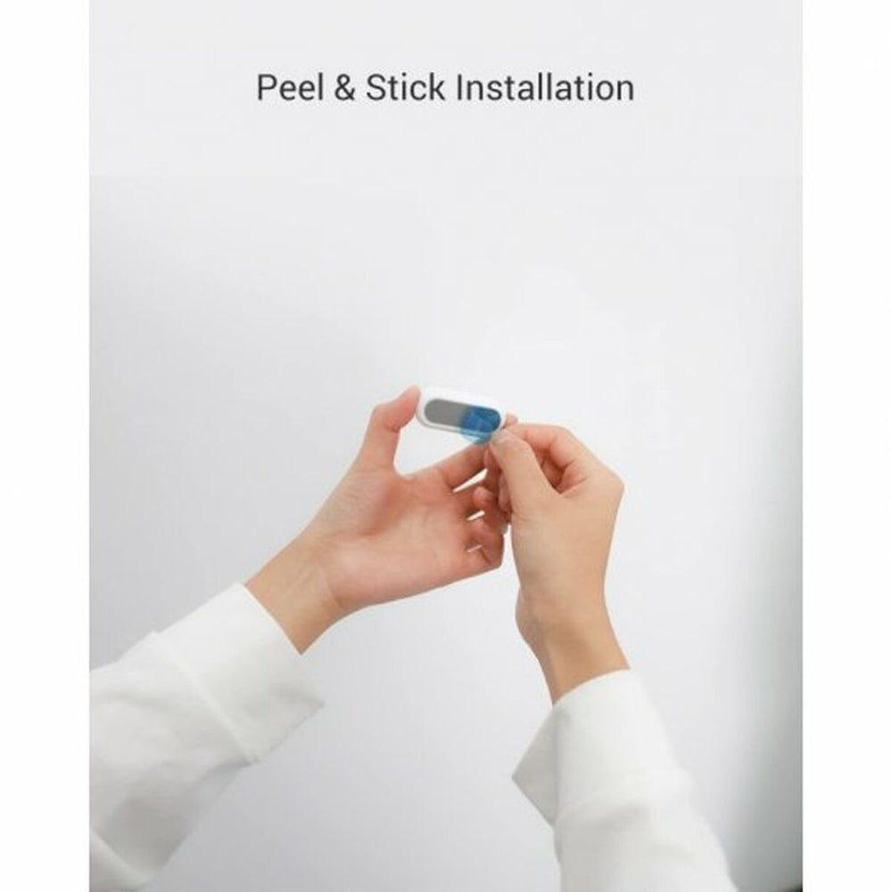 V4H6ACC4F73645CE0AEDAC274A7DD59F255R4653442P2