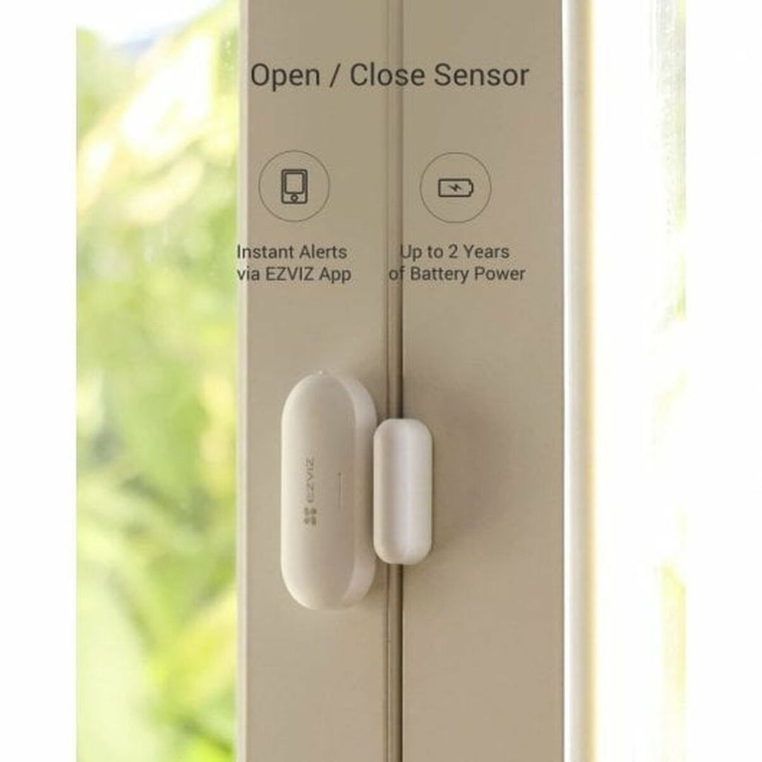 V4HF0281EAB76B57005422A03810BFF4CD1R4653443P3