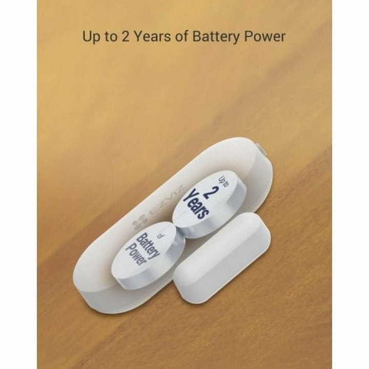 V4HC433C95E3A35CB2B9EA21EEB166C24E6R4653447P6