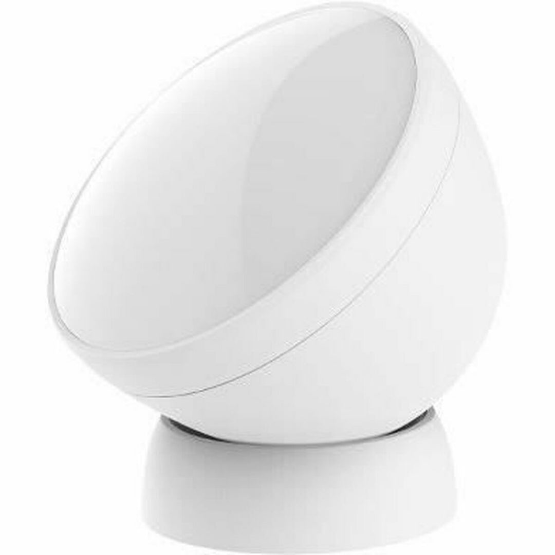 V4HEE6CDCA22844762849B662F9EF580B83R5721010P3