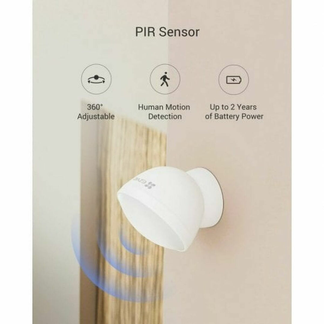 V4H8C94CBEA38BC7F19CA84404265957070R5721016P5