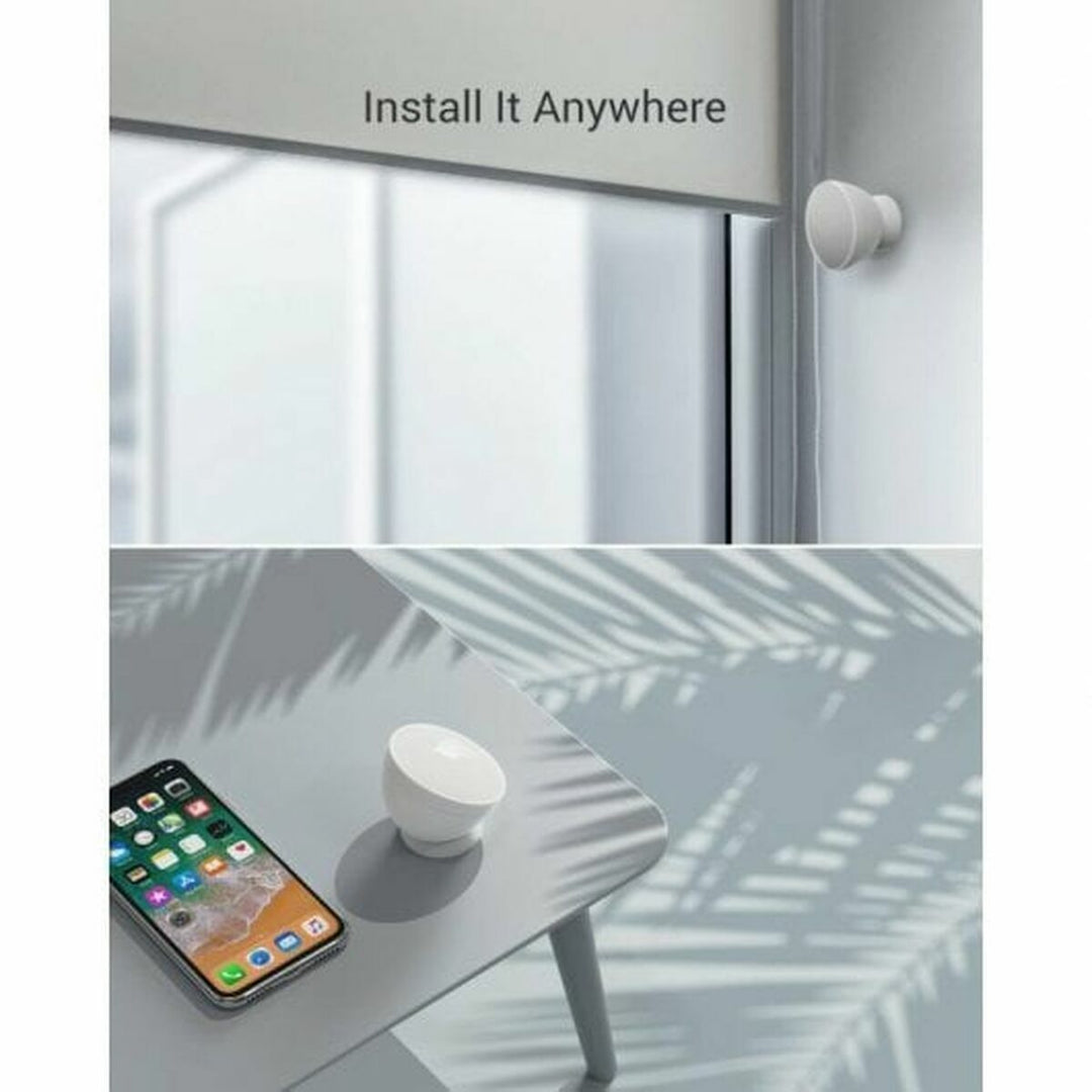 V4H3AC7C2940D7EFE4F2907F56F7F304AE2R5721019P6