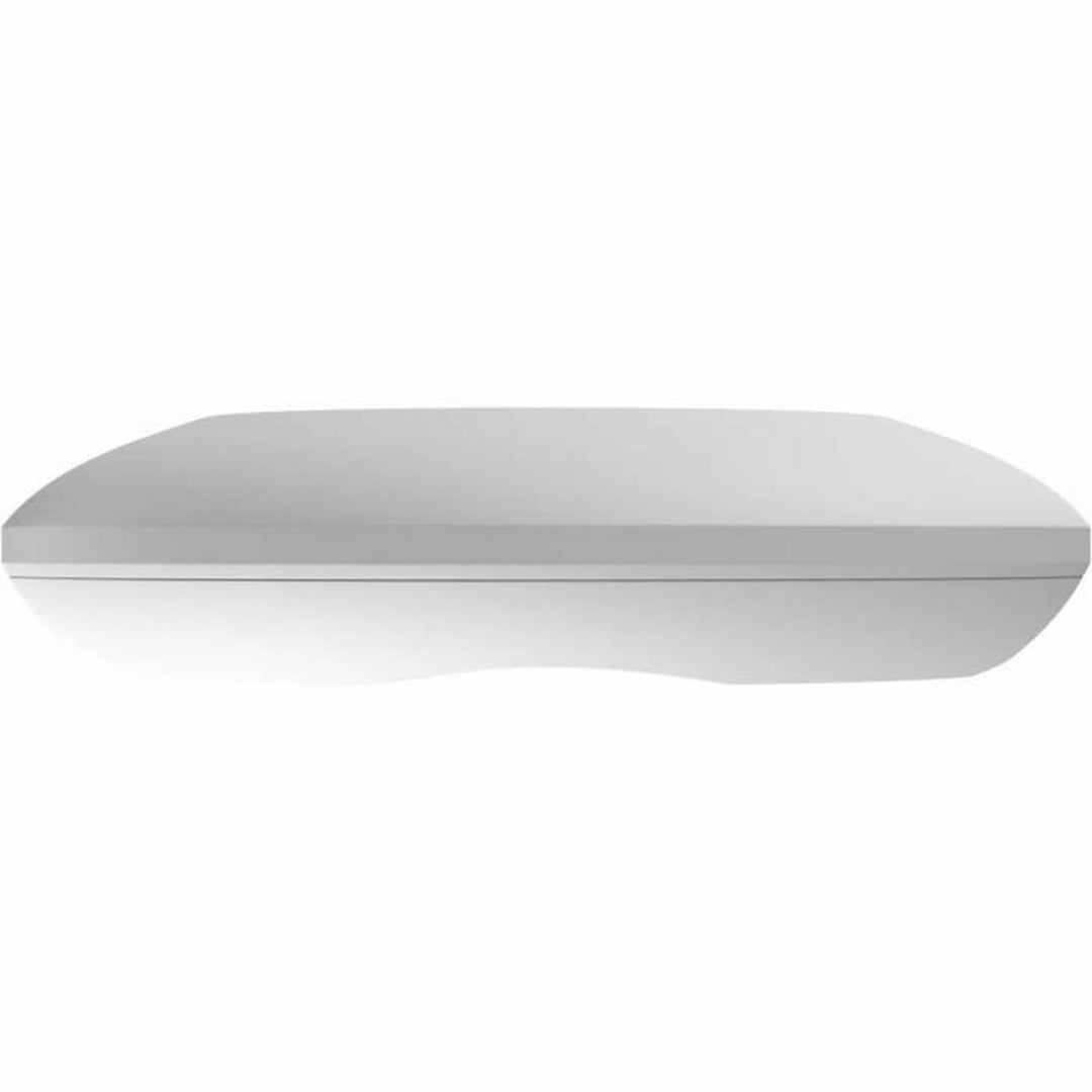 V3HB51A2C1715984DF944CE5354C0A6B464R5721482P3