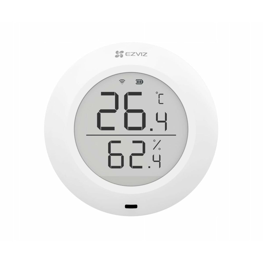 V4H320222CC9D33F4D172175F69FFF04DF5R5747862P4