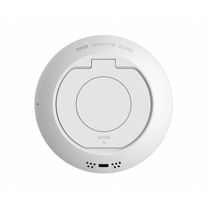 V4H925758A5A26F02452835634D81EF9489R5747863P5