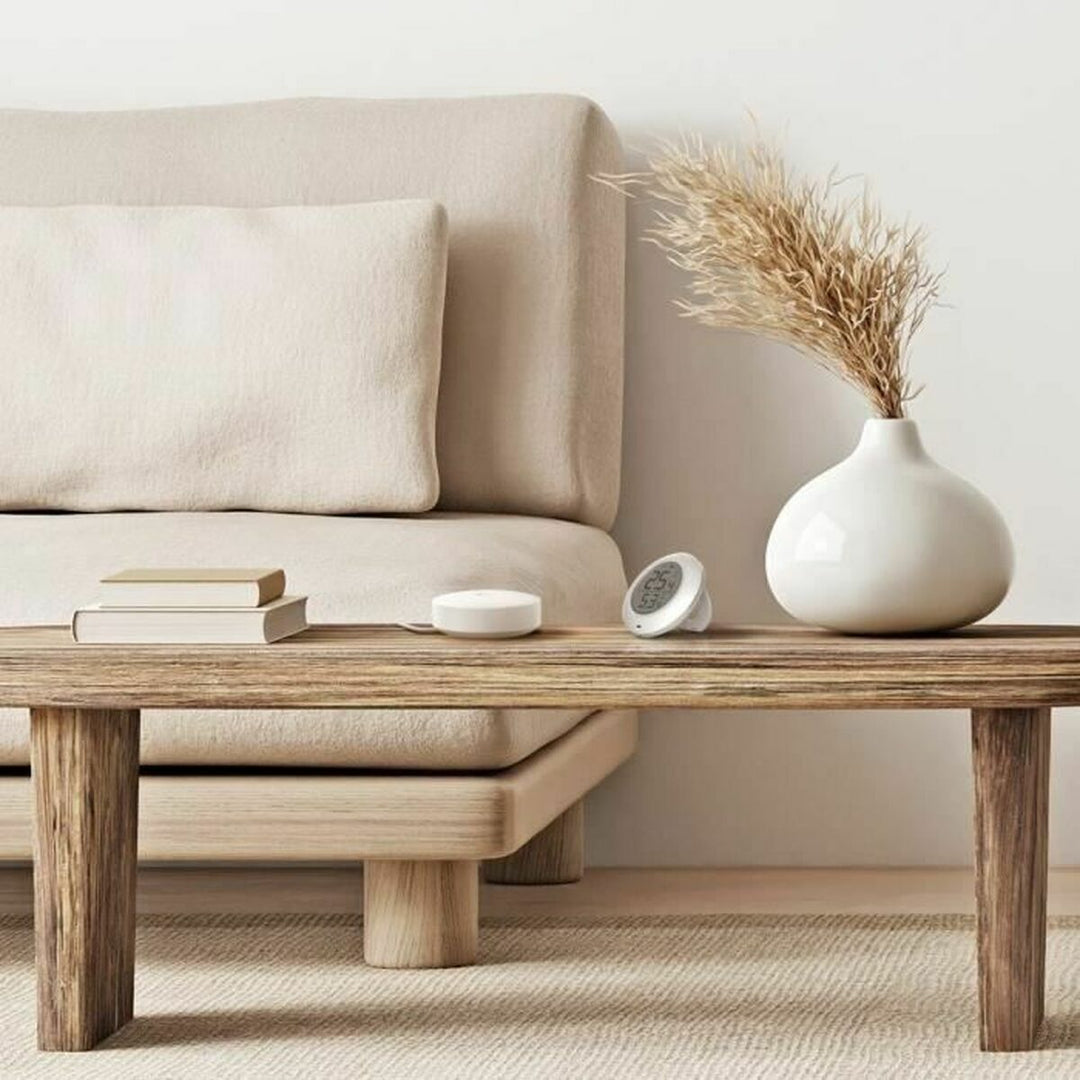 V3HD898AABD8C8AEBF1E8C7D53F76920AB6R5747860P2