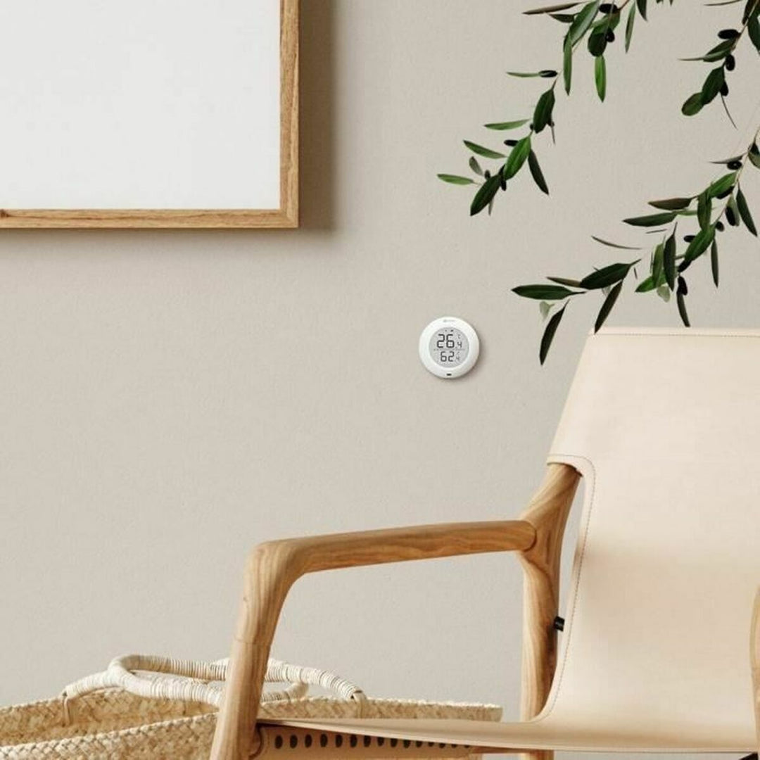 V4H98C6EADEC593A016518092F1FE607075R5747861P3