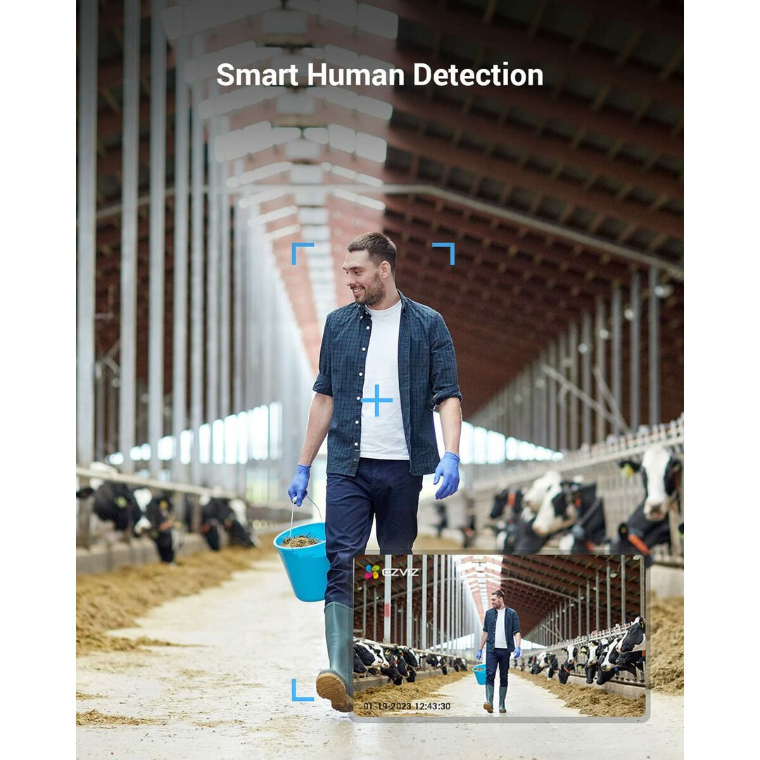 V3HCD5553BC6C4C99110C3A2D234B36405ER5721182P5