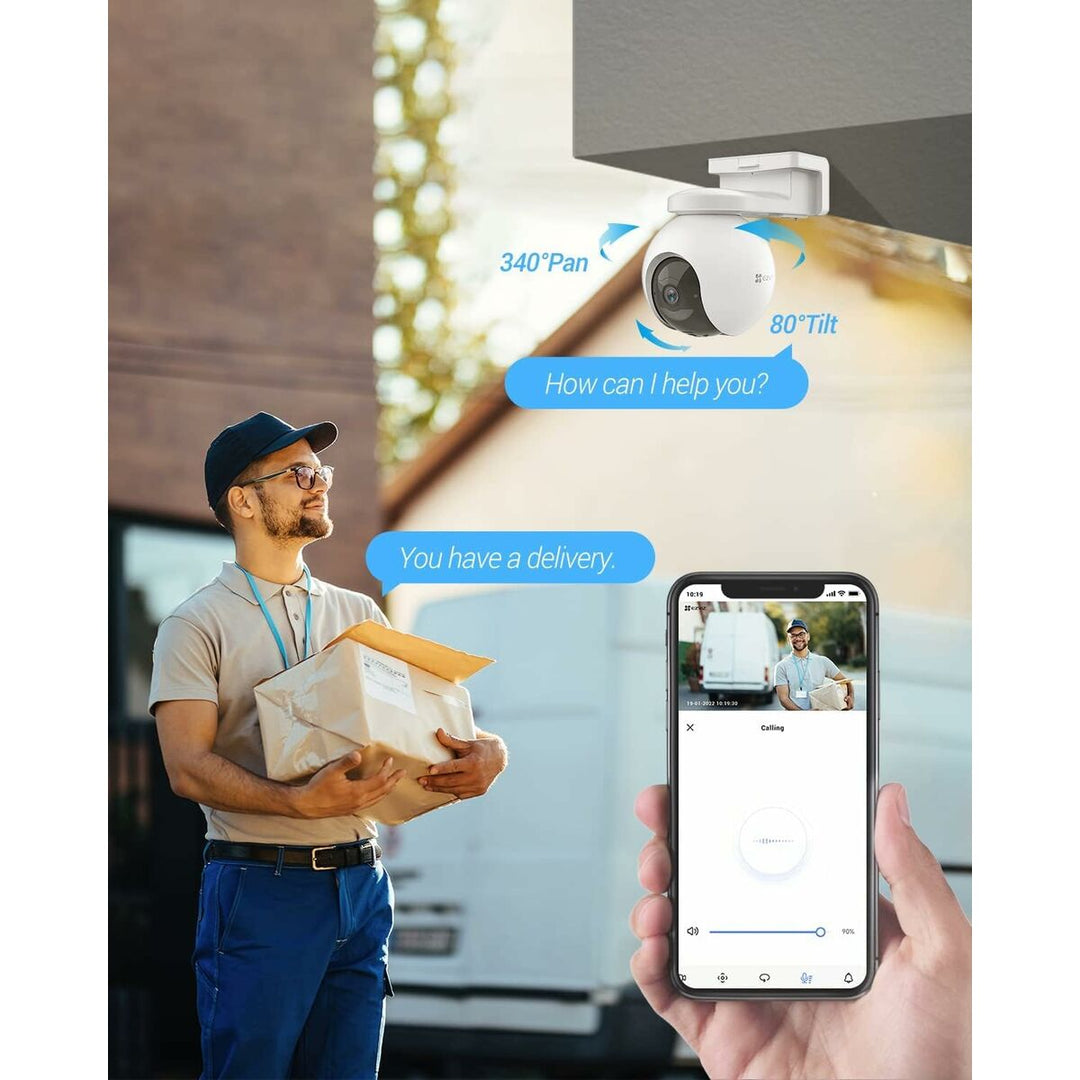 V4H2C2512135EB3F98EDEF10AE246BBEC4CR5721190P7