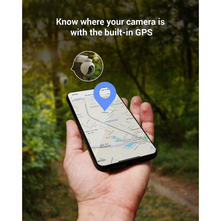 V3H85FF88701576B625FD26BBA492423A9CR5721193P8