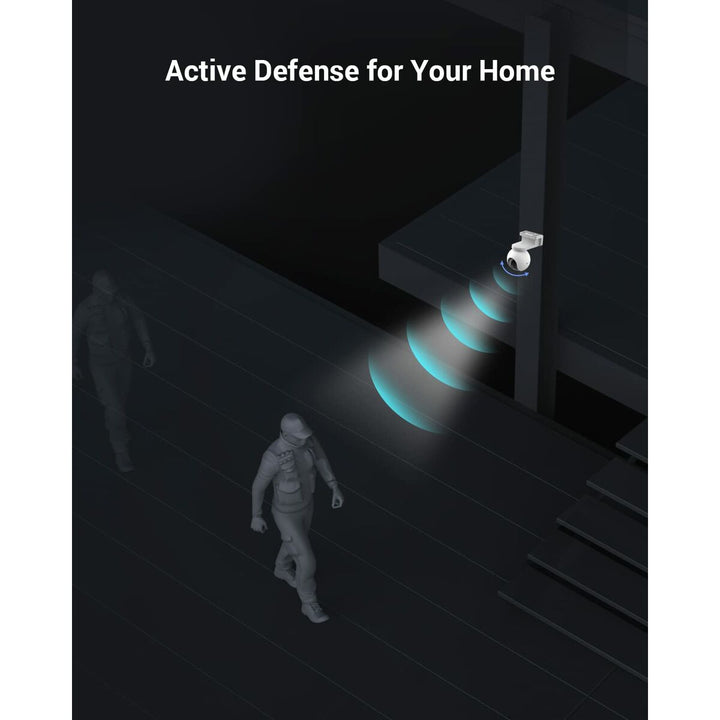 V4HAEA4AAB6E8472470890A1823FA56D976R5721196P9