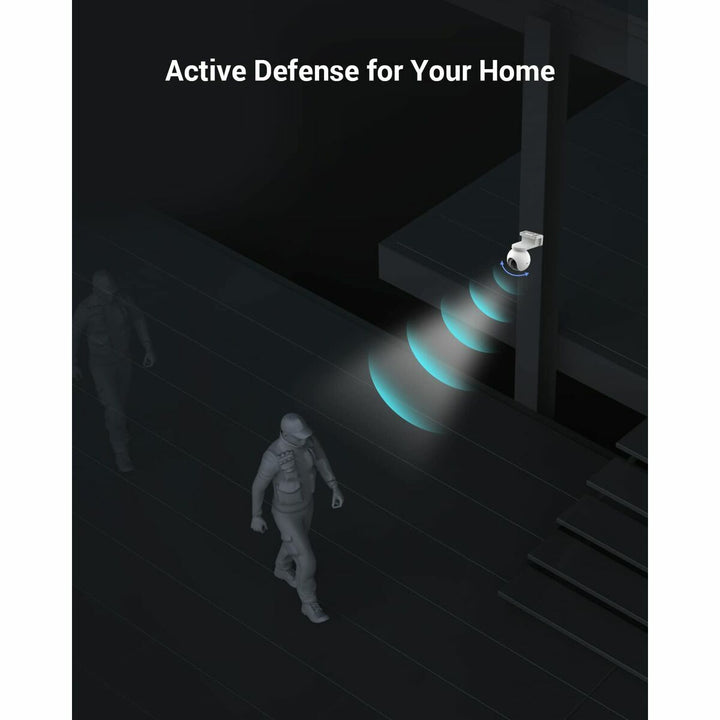 V4H6563738157452BFF853AC1F28907D16BR5721200P10