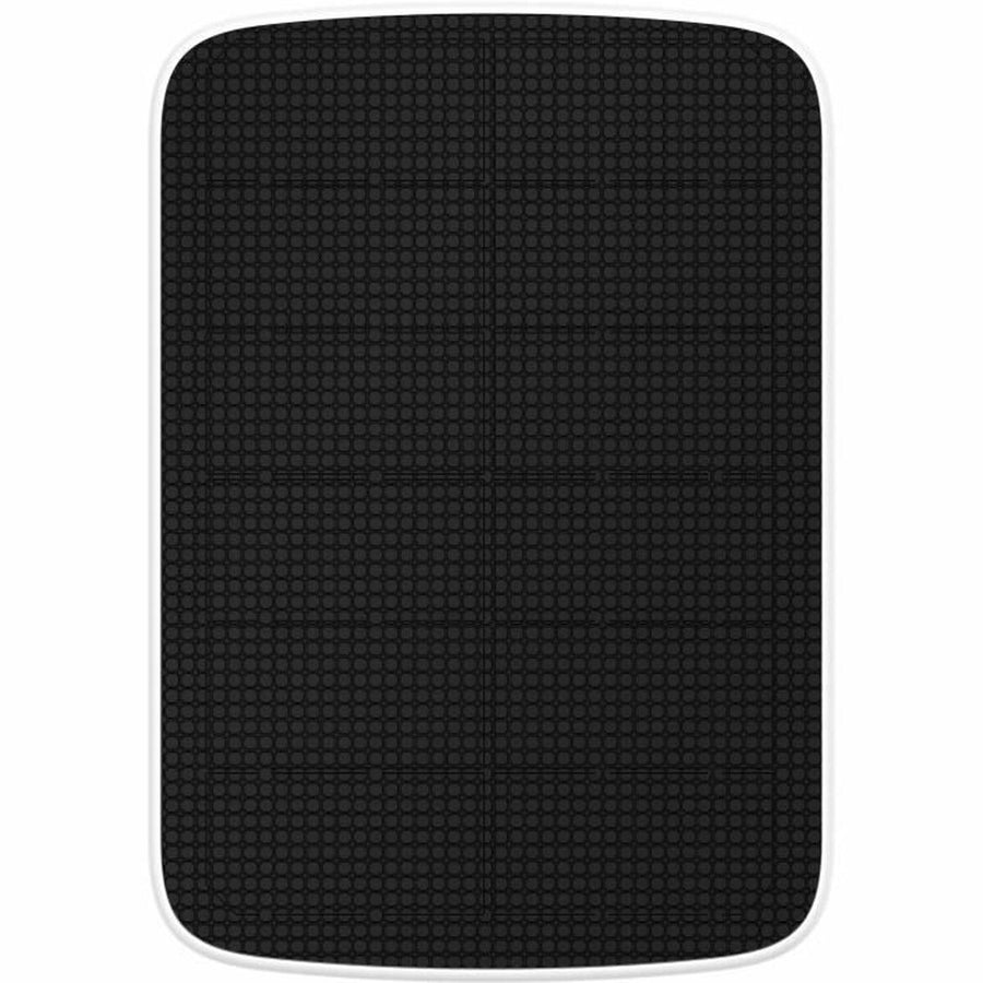 V5H2D028B5E1A0639883B1AE52F7167B629R6392262P1