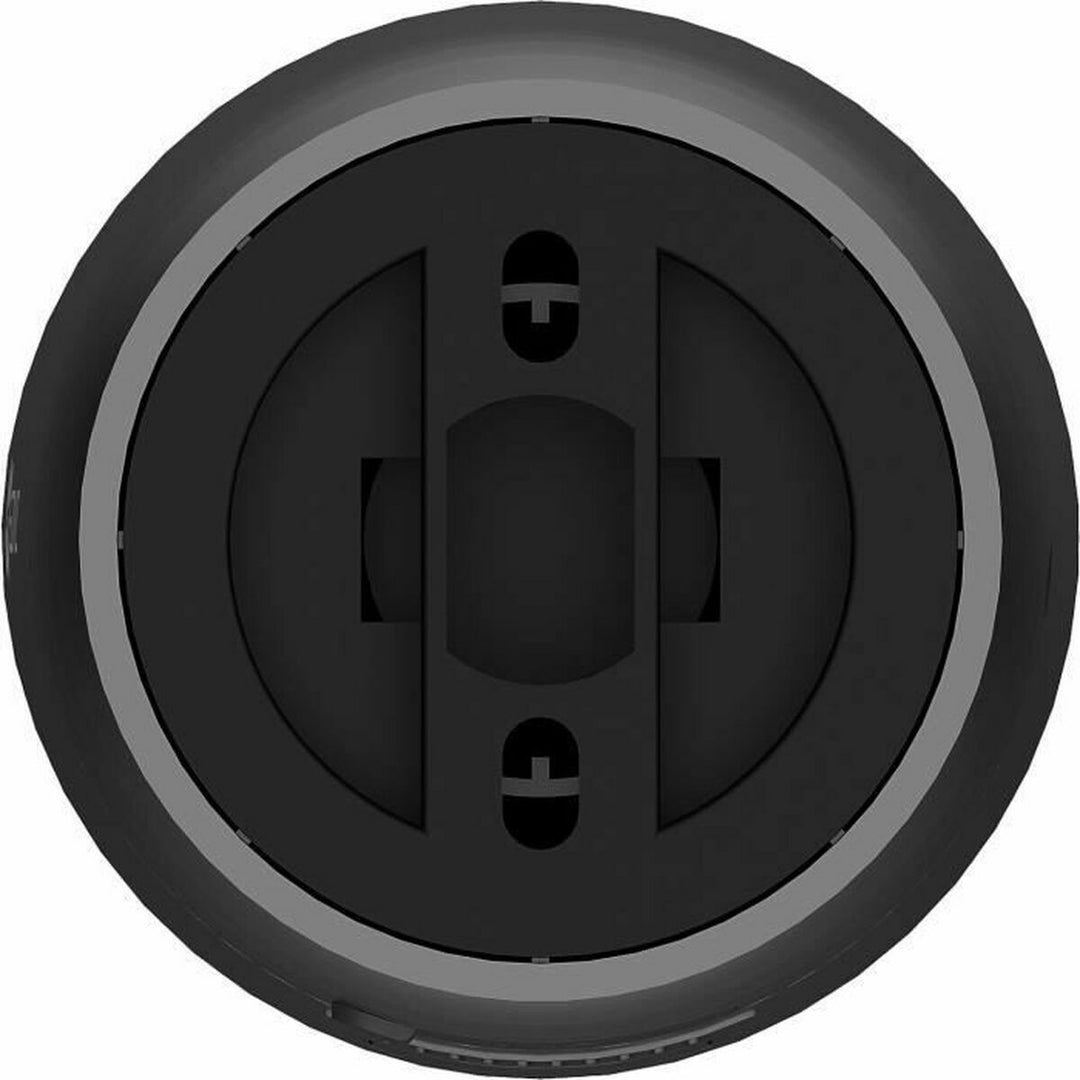 V3HC6B8DA11E111D163CF37BA7C6643D439R5595915P3