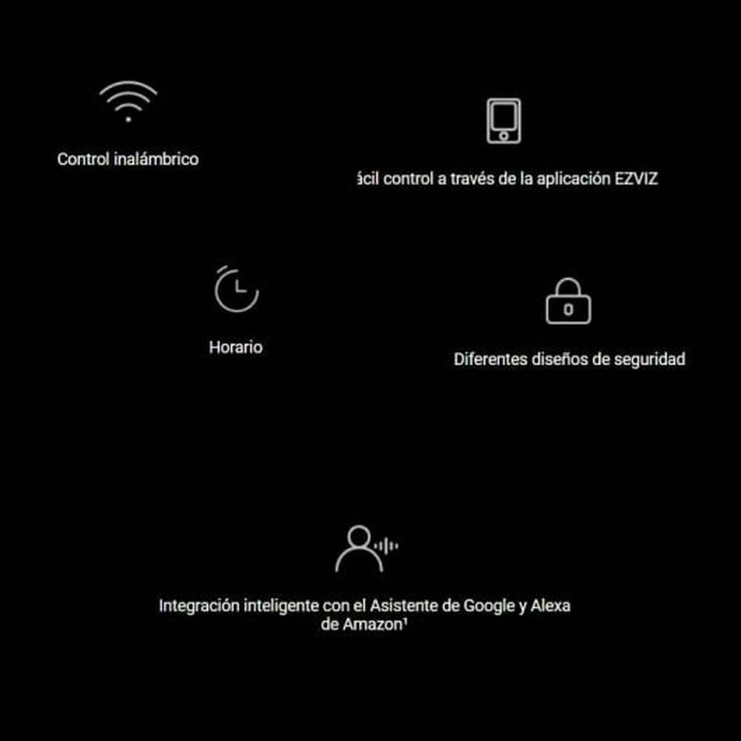 V4H9ED4A7EAB7E03A07F6B66187BE157283R5721466P3