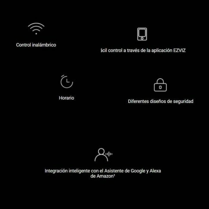 V4H9ED4A7EAB7E03A07F6B66187BE157283R5721466P3