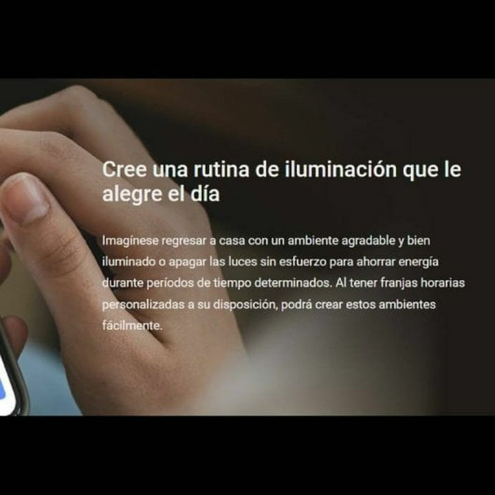 V3H083E367ED3E2341A948D8F4EA4E77D52R5721467P4