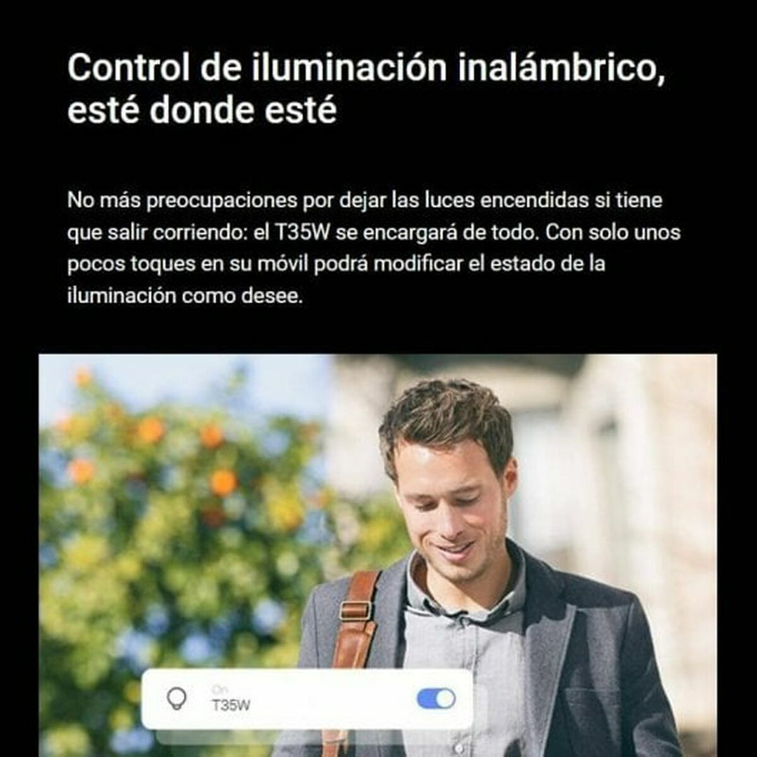 V5HF154E72BBDA64B3D6A1D910F2504E5F5R5721468P5