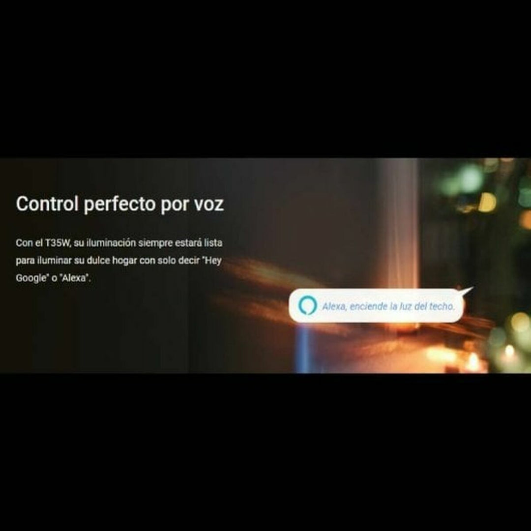 V4HB102E0F89B6FA05B0FF6C44F2C6BA5E8R5721469P6