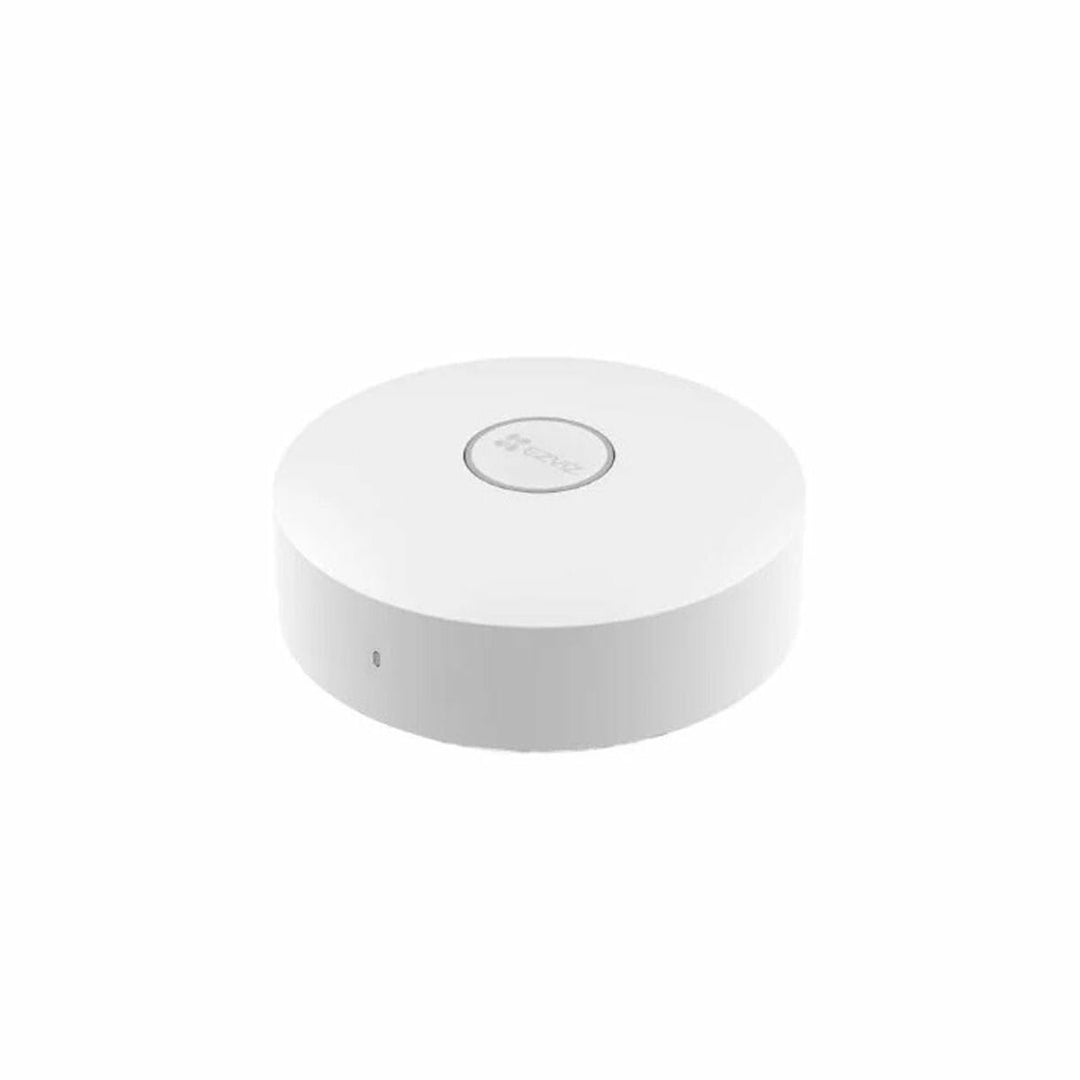 V4H2905EAAFB215802B8DFB471CEC800CEDR5799272P9