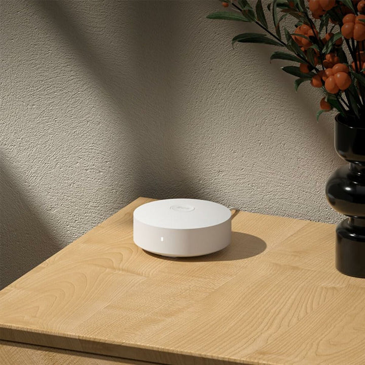 V3H75ACE502861F8A560B8587F91E03D5DDR5799273P10