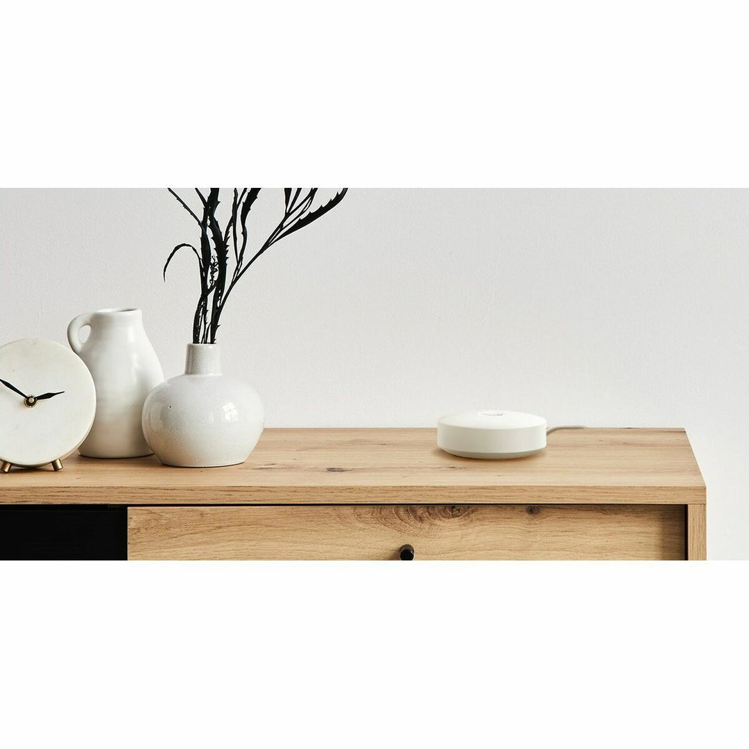 V3H37852939A074E55B44D6985940D56061R5799267P5