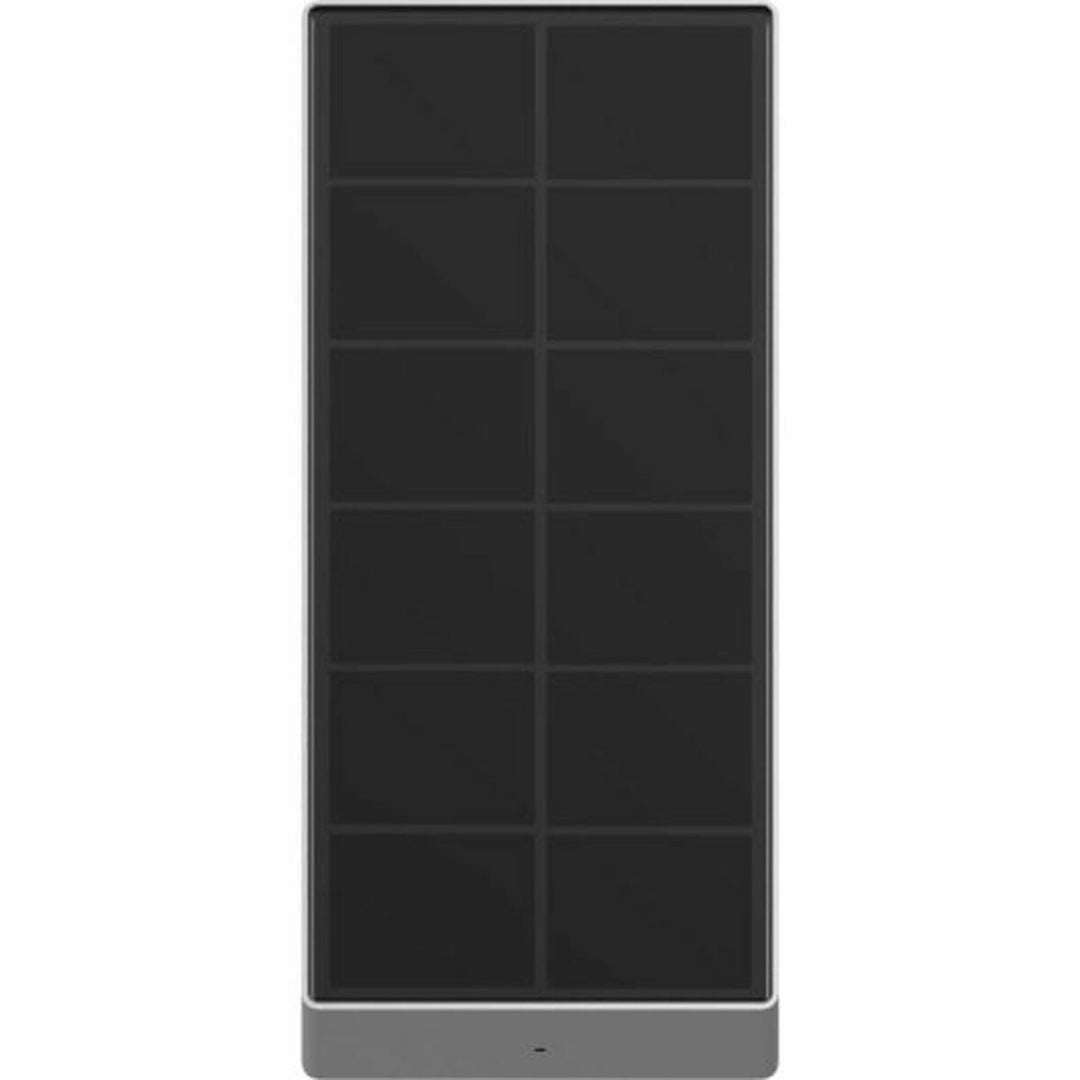 V4HE49A2FA72B28F6C5A6DA758035A4EC1FR5721058P4