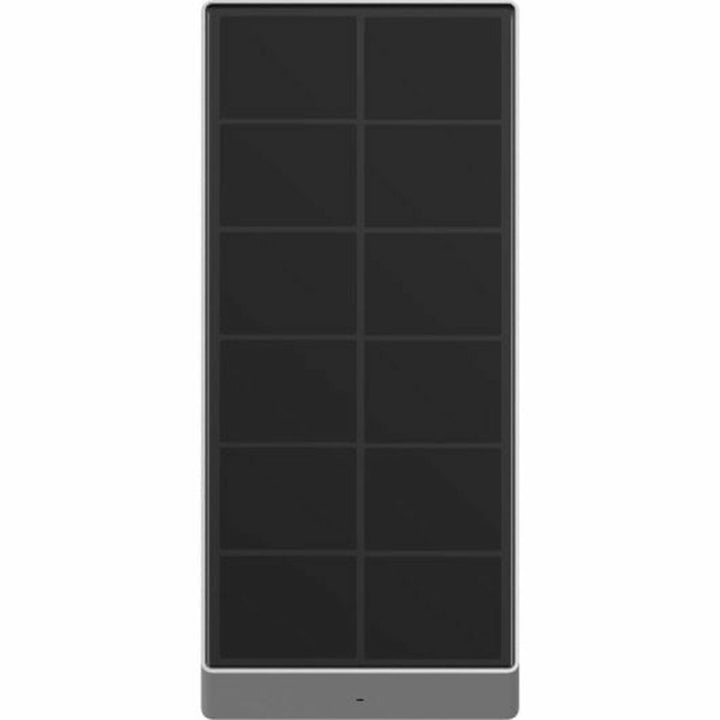 V4HE49A2FA72B28F6C5A6DA758035A4EC1FR5721058P4