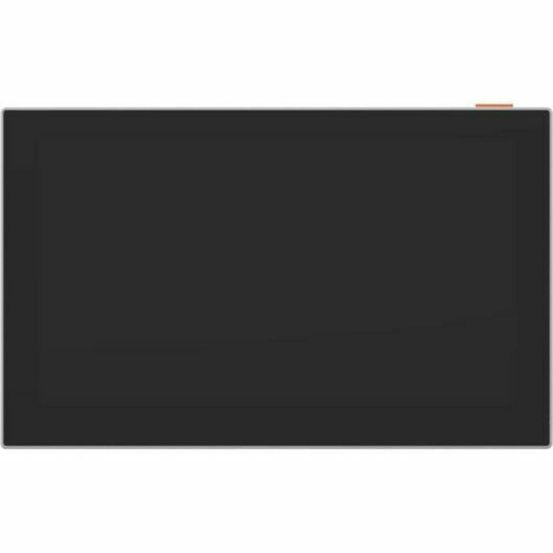 V4H21DC8074A36F8C5889F17A27B6692576R5721048P1